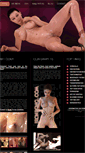 Mobile Screenshot of irondong.com